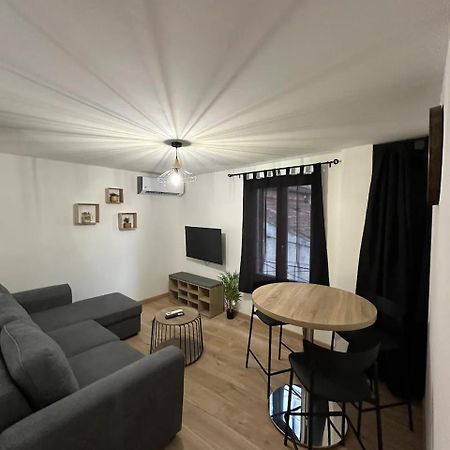 אביניון Superbe Appartement “L'Eden”Clim, Proche Remparts מראה חיצוני תמונה