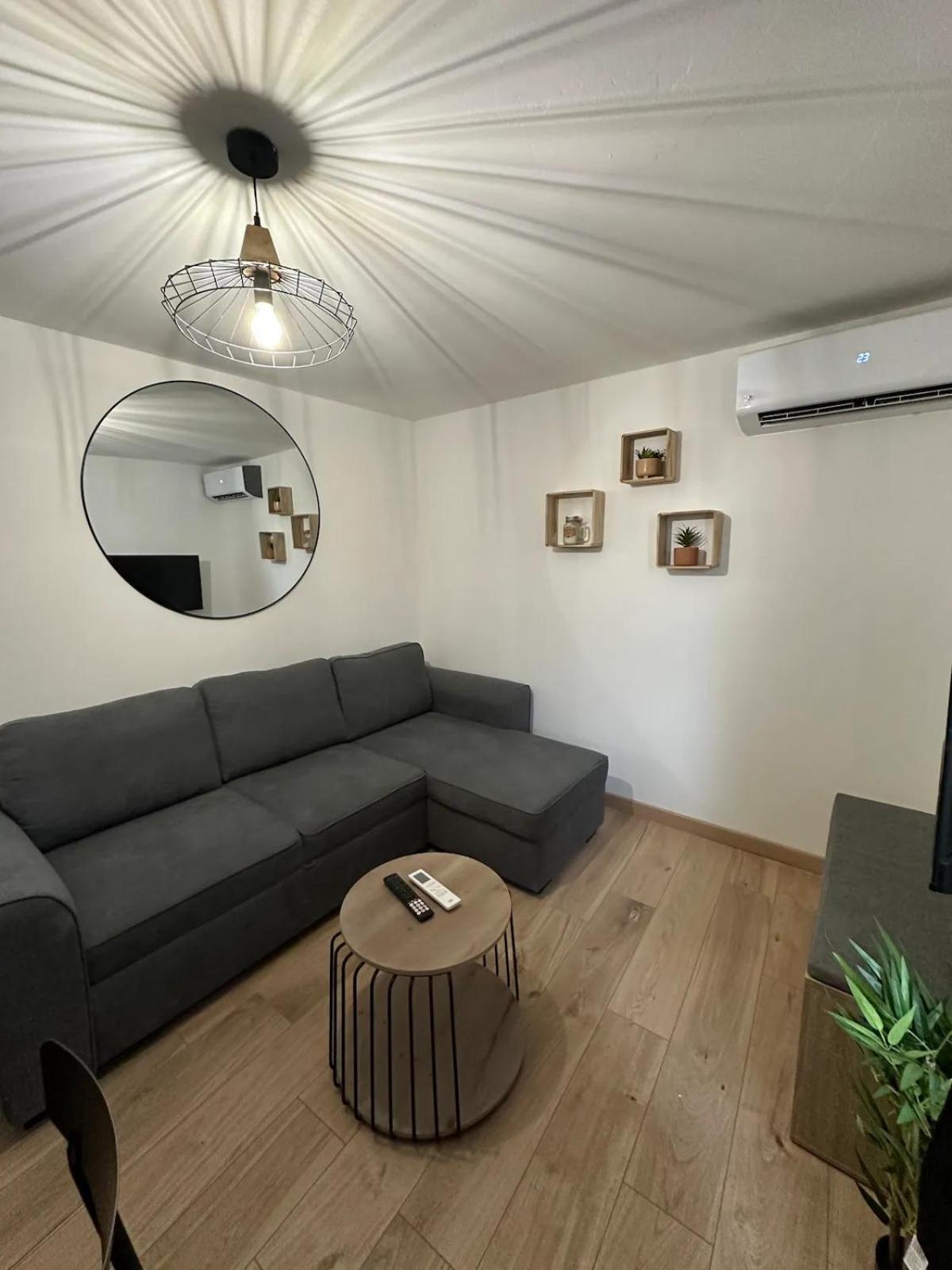 אביניון Superbe Appartement “L'Eden”Clim, Proche Remparts מראה חיצוני תמונה